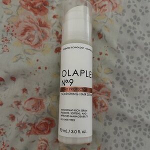 Olaplex Hair Serum